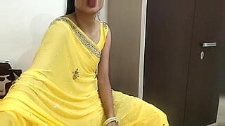 just sajal ali full sexy fucked hd video