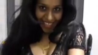 indian girl masturbating and dirty talking on celk