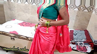 indian shree xvido house wife