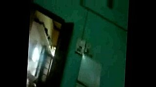 assam guwahati villagese girl video fuck