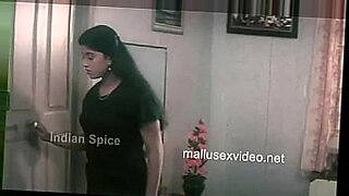 south indian village sex videos