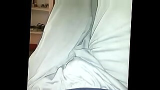 video3gp desi bhabhi bur ki chudai