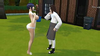 mmo sex video