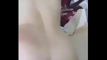 mom catches son and girlfriend fucking