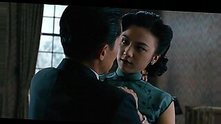 southeast asian erotic ancient chinese sex212