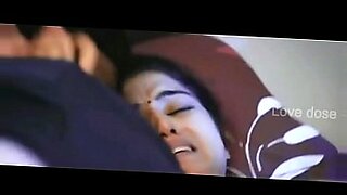 malayalam serial actress lavanya menon sex