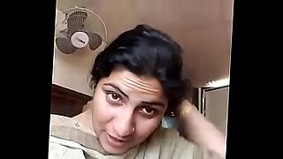 www banglladeshi poking xxx sex vedio