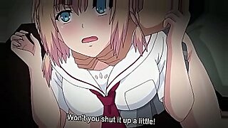 anime sluts sex hentai