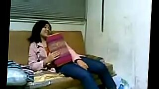 video bokep mother