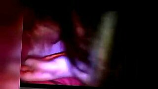 arob gril sex video