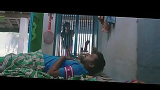 no english only bengali sex hd video