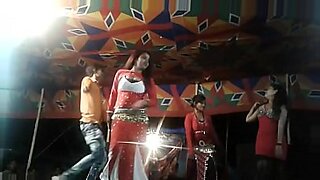 bangla jatra hot dance