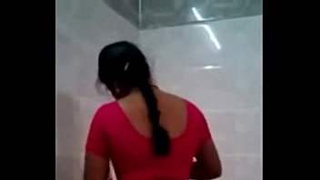 girl friend hot mom