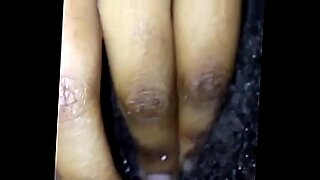 hairy clit gif