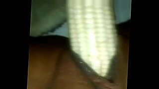 horny african whore takes huge white dick