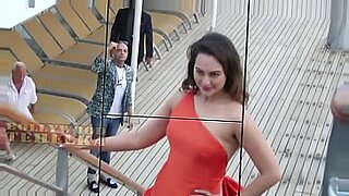 sonakshi sinha x hd video