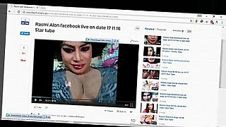 indonesian teen frist sex on camera artist rinada