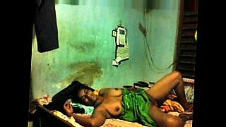 hindi sexy village video