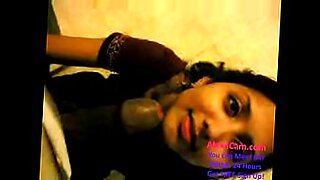 xxx 2018 ki 50 se 60 mint ki videos 22 24 sal ki