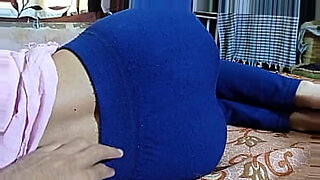 mom son two sister hindi xxx video