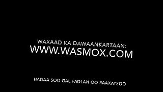 somali video xxx