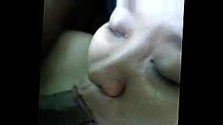 16 year old baby girl xxx video