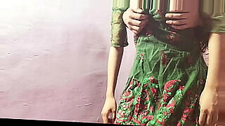 poshto singer nazia iqbal sexy video