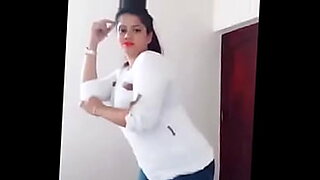 sri lanka sex girl vidio