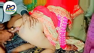 panjpu girl sex