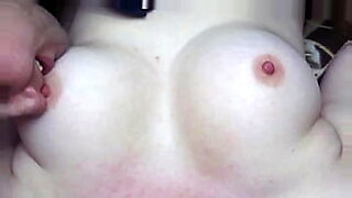 hentai nipple piercing vudeos