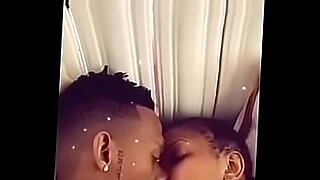 wema sepetu porn videos of tanzania