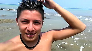 Porno colombiano con www xnfuck com scandal video sex girl village indian desi