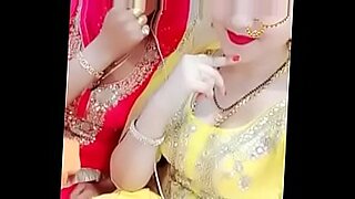 ndian asaree unty real mms sex video