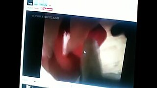step father blackmail his daughter and fuck her