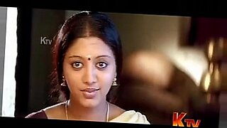 tamil nadu mom son sex