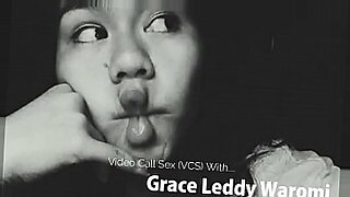 motu girls sex videos