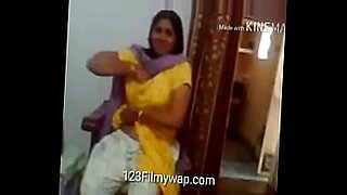 tamil hot desi videos