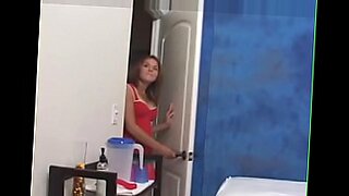 sani livon sex vidio hd