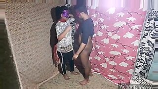 www priya bhatt xxx video com bd