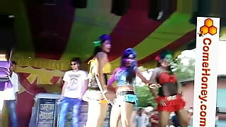 real teen videos wwwyatakalticom aishwarya rai kissing 720p blur