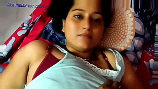 indian maa bete ki sex movie with hindi sex