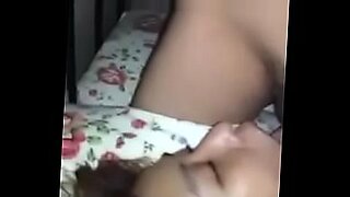 sex mom sleping with