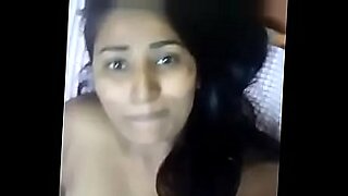 tamil aunties whatsapp leaked video