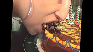 brazzers birthday for girlfriend f videos