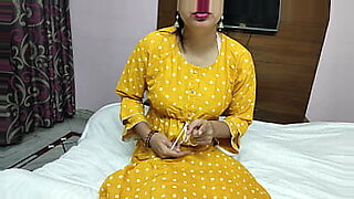 indian sex video dowanlod