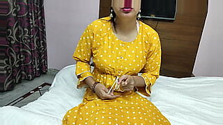 indian son sex her sleeping mother