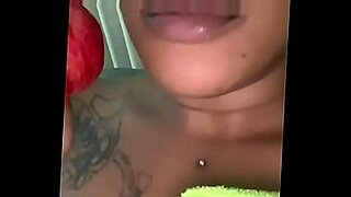 asian chick gets a massage and a creampie full hd