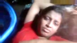 www karishma kapoor sexy video
