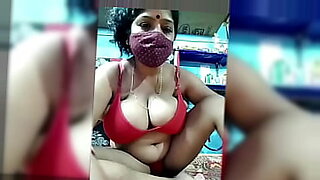 punjabi sexy video fullcom full