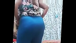 south indian dress change village aunty sex video com